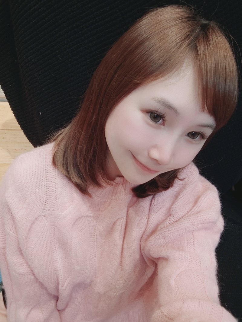 試用